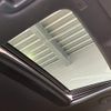 toyota crown 2019 -TOYOTA--Crown ARS220--ARS220-1002970---TOYOTA--Crown ARS220--ARS220-1002970- image 16