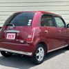 daihatsu mira-gino 2008 -DAIHATSU--Mira Gino CBA-L660S--L660S-0008688---DAIHATSU--Mira Gino CBA-L660S--L660S-0008688- image 9