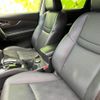 nissan x-trail 2016 quick_quick_T32_NT32-045583 image 5