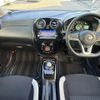 nissan note 2016 -NISSAN--Note DAA-HE12--HE12-009211---NISSAN--Note DAA-HE12--HE12-009211- image 18