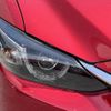 mazda atenza 2015 -MAZDA--Atenza Sedan LDA-GJ2FP--GJ2FP-202181---MAZDA--Atenza Sedan LDA-GJ2FP--GJ2FP-202181- image 20