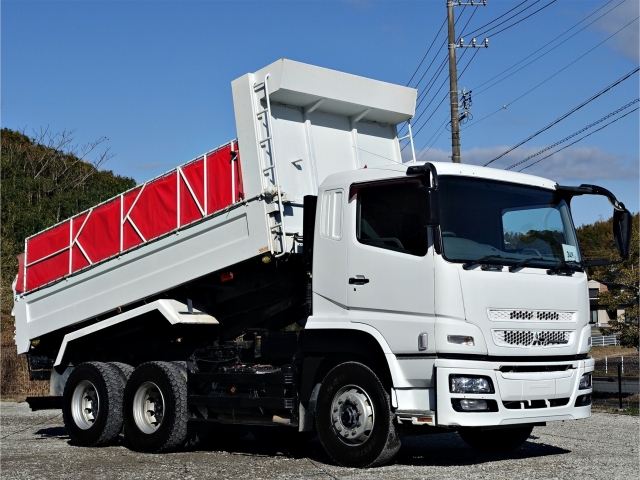Gフォース GSP002 フロントハブセット(Genova) [4580416470025