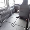 honda n-van 2019 -HONDA--N VAN HBD-JJ1--JJ1-3023907---HONDA--N VAN HBD-JJ1--JJ1-3023907- image 16