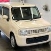 suzuki alto-lapin 2013 -SUZUKI--Alto Lapin HE22S-259866---SUZUKI--Alto Lapin HE22S-259866- image 5