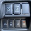 nissan dayz-roox 2019 -NISSAN 【水戸 581ﾅ4055】--DAYZ Roox B21A-0584688---NISSAN 【水戸 581ﾅ4055】--DAYZ Roox B21A-0584688- image 13