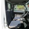 honda acty-truck 2010 -HONDA 【富山 480ｶ2640】--Acty Truck EBD-HA9--HA9-1014569---HONDA 【富山 480ｶ2640】--Acty Truck EBD-HA9--HA9-1014569- image 6