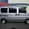 honda acty-van 2013 -HONDA 【豊橋 483ｱ1428】--Acty Van HH5--1904788---HONDA 【豊橋 483ｱ1428】--Acty Van HH5--1904788- image 25