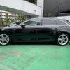 audi a4-avant 2018 quick_quick_DBA-8WCYRF_WAUZZZF47JA078084 image 8