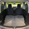 suzuki wagon-r 2018 quick_quick_MH55S_MH55S-240076 image 10