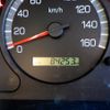 mitsubishi-fuso rosa-bus 2019 REALMOTOR_N9024110085F-90 image 29