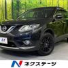 nissan x-trail 2014 -NISSAN--X-Trail DBA-NT32--NT32-007820---NISSAN--X-Trail DBA-NT32--NT32-007820- image 1