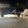 honda acty-truck 1989 1104449 image 42
