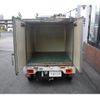 nissan nt100-clipper-truck 2020 quick_quick_DR16T_DR16T-521482 image 12