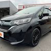 honda freed 2017 -HONDA--Freed DBA-GB5--GB5-1043993---HONDA--Freed DBA-GB5--GB5-1043993- image 10