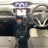 suzuki solio 2017 -SUZUKI 【宮崎 538む178】--Solio MA36S-652450---SUZUKI 【宮崎 538む178】--Solio MA36S-652450- image 4
