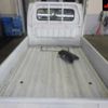 mitsubishi minicab-truck 2015 -MITSUBISHI--Minicab Truck DS16T--109057---MITSUBISHI--Minicab Truck DS16T--109057- image 5