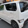 suzuki wagon-r 2024 -SUZUKI--Wagon R 5AA-MH95S--MH95S-265809---SUZUKI--Wagon R 5AA-MH95S--MH95S-265809- image 30