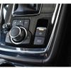 mazda cx-8 2018 quick_quick_3DA-KG2P_KG2P-122285 image 19