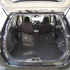 daihatsu rocky 2019 -DAIHATSU--Rocky 5BA-A200S--A200S-0000586---DAIHATSU--Rocky 5BA-A200S--A200S-0000586- image 21