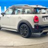 mini mini-others 2019 quick_quick_YT20_WMWYU520303G97132 image 18