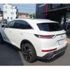 citroen ds-automobiles-ds7-crossback 2020 quick_quick_X74AH01_VR1JJEHZRKY172969 image 10
