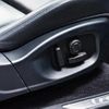 jaguar e-pace 2018 quick_quick_DF2NA_SADFA2AN1J1Z08020 image 7