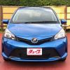 toyota vitz 2014 -TOYOTA--Vitz DBA-KSP130--KSP130-2120721---TOYOTA--Vitz DBA-KSP130--KSP130-2120721- image 18