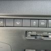 toyota harrier-hybrid 2020 CFJ1610714 image 18