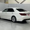 toyota crown 2014 -TOYOTA--Crown DBA-GRS210--GRS210-6013782---TOYOTA--Crown DBA-GRS210--GRS210-6013782- image 9