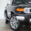 toyota fj-cruiser 2011 GOO_JP_700250572030240729001 image 42