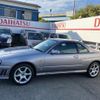 nissan skyline 1998 CFJ9324891 image 17