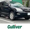 toyota harrier 2003 -TOYOTA--Harrier UA-ACU30W--ACU30-0010680---TOYOTA--Harrier UA-ACU30W--ACU30-0010680- image 1