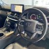 toyota land-cruiser 2024 CFJ1792402 image 15