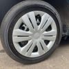 daihatsu tanto 2023 CFJ1814208 image 10