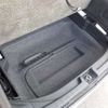 honda n-one 2015 -HONDA 【野田 580】--N ONE DBA-JG1--JG1-1118735---HONDA 【野田 580】--N ONE DBA-JG1--JG1-1118735- image 50