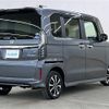 honda n-box 2017 CFJ1703978 image 18