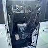 suzuki wagon-r-smile 2025 CFJ1566291 image 7
