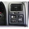 toyota caldina 1999 AUTOSERVER_15_5141_2152 image 12