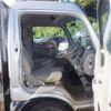 toyota dyna-truck 2006 CFJ1529299 image 8