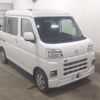 daihatsu hijet-van 2023 -DAIHATSU 【名変中 】--Hijet Van S700W-0002729---DAIHATSU 【名変中 】--Hijet Van S700W-0002729- image 1