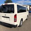 toyota regiusace-van 2019 -TOYOTA--Regius ace Van GDH206V--1026529---TOYOTA--Regius ace Van GDH206V--1026529- image 26