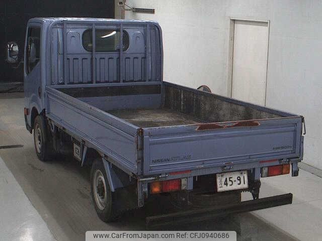 nissan atlas 2012 -NISSAN--Atlas SZ2F24-041095---NISSAN--Atlas SZ2F24-041095- image 2