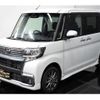 daihatsu tanto 2019 -DAIHATSU--Tanto DBA-LA610S--LA610S-0147615---DAIHATSU--Tanto DBA-LA610S--LA610S-0147615- image 9