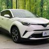 toyota c-hr 2017 -TOYOTA--C-HR DAA-ZYX10--ZYX10-2096775---TOYOTA--C-HR DAA-ZYX10--ZYX10-2096775- image 17