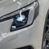 subaru forester 2024 -SUBARU--Forester 4BA-SK5--SK5-069***---SUBARU--Forester 4BA-SK5--SK5-069***- image 20