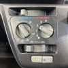 daihatsu mira-e-s 2019 -DAIHATSU--Mira e:s 5BA-LA350S--LA350S-0117646---DAIHATSU--Mira e:s 5BA-LA350S--LA350S-0117646- image 7