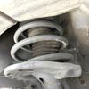 toyota harrier 2014 quick_quick_ZSU60W_ZSU60-0019474 image 20