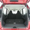 mitsubishi ek-cross 2024 -MITSUBISHI--ek X 4AA-B38W--B38W-0400309---MITSUBISHI--ek X 4AA-B38W--B38W-0400309- image 10