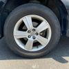 subaru forester 2011 AF-SHJ-005273 image 7