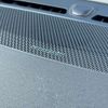 volvo xc40 2021 CFJ1587096 image 3